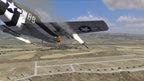 DCS P-51D Mustang