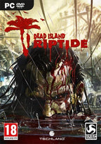Dead Island - Riptide (AT)