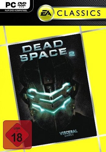 Dead Space 2 [Classics]
