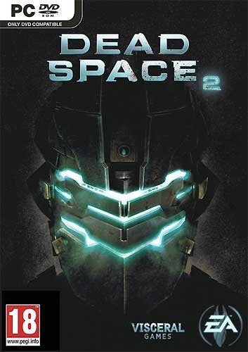 Dead Space 2 (AT)