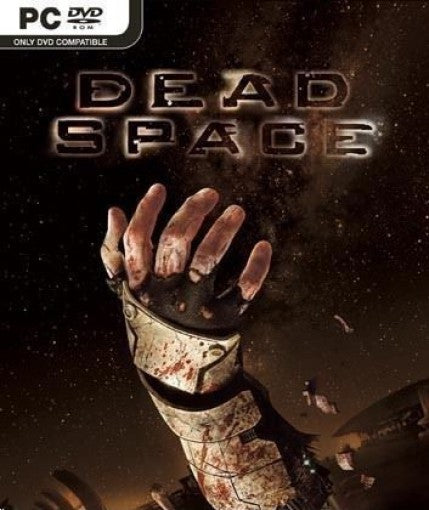 Dead Space