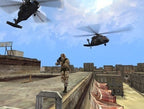 Delta Force Black Hawk Down