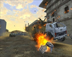 Delta Force Black Hawk Down