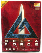 Delta Force