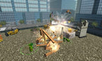 Demolition Master 3D