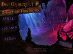 Der Exorzist 3 [DSP]