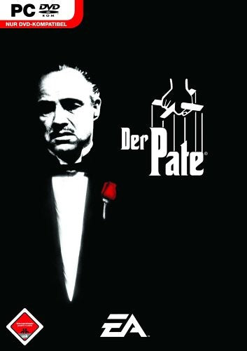 Der Pate (DE)