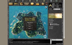 Desert Operations
