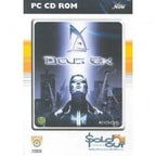 Deus Ex