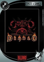 Diablo