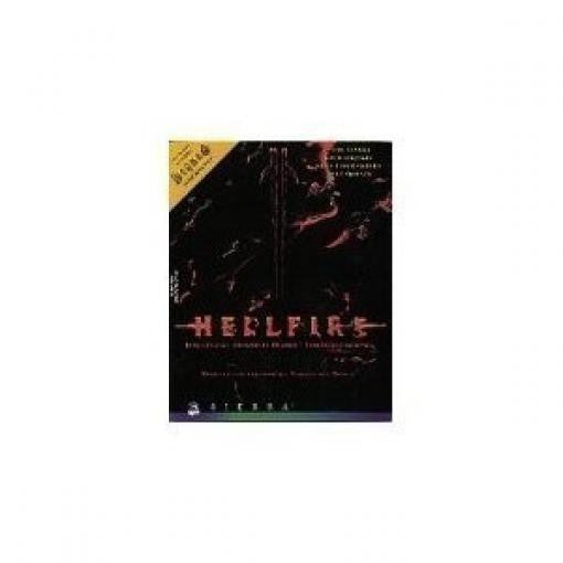Diablo: Hellfire