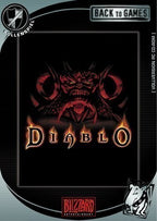 Diablo