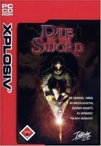 Die by the Sword