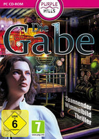 Die Gabe