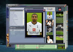 Die große Fußball-Chronik 2010 + DVD-Video