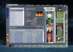 Die große Fußball-Chronik 2010 + DVD-Video