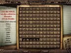 Die große PopCap-Wimmelbild-Box