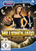 Die Millionenjagd