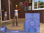 Die Sims 2: Double Deluxe