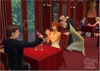 Die Sims 2: Double Deluxe