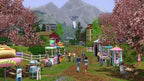 Die Sims 3: Jahreszeiten
