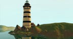 Die Sims 3: Monte Vista
