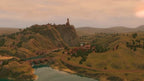 Die Sims 3: Monte Vista