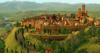 Die Sims 3: Monte Vista