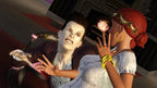 Die Sims 3: Supernatural