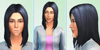 Die Sims 4 (AT)