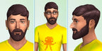 Die Sims 4 (AT)