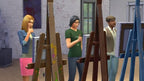 Die Sims 4 (AT)