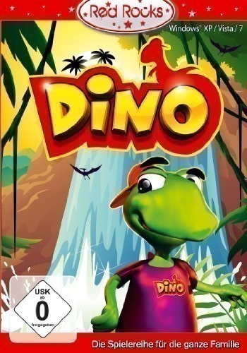 Dino