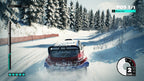 Dirt 3 — Complete Edition