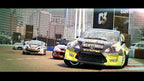 Dirt 3 — Complete Edition