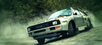 Dirt 3