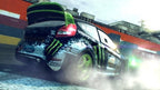 Dirt Showdown