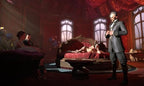 Dishonored: Die Maske des Zorns