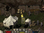 Divine Divinity
