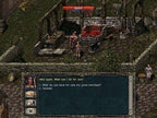Divine Divinity