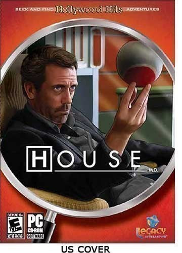 Dr. House