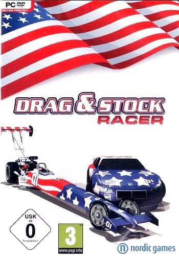 Drag & Stock Racer