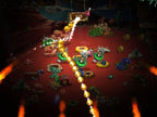 Dragon Keeper 2