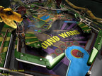 Dream Pinball 3D — Premium Edition