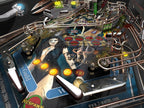 Dream Pinball 3D — Premium Edition
