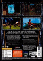 Dungeon Lords — Collector's Edition