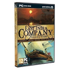East India Company Collection