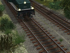 Eisenbahn-Simulator 2013