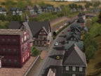 Eisenbahn-Simulator 2013