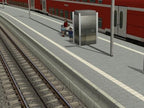 Eisenbahn-Simulator 2013